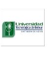 TECNOLOGICA DE BOLIVAR