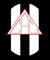 Central