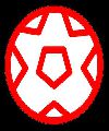 Nueva Union