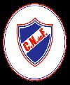 Nacional