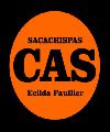 Sacachispas