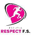 RESPECT F.S. AFERSA