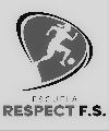 RESPECT F.S. ENCISO Y JOSÉ