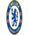 chelsea
