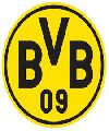 BVB