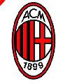 Milan