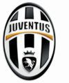 Juventus | @alangaitan02