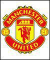 Manchester United | @OscarKakaroto