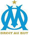 Olympique Marsella | @MrIMADE