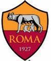 AS Roma | @flipeloflipa
