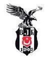Besiktas JK | @Josecelivo