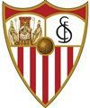 Sevilla FC | @XLVX1