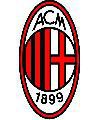 AC Milan | @Kiedis