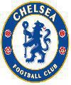Chelsea FC | @Burricalvo