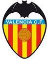 Valencia CF | @Batis21