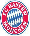 Bayern Munich | @NearFootball