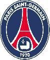 Paris Saint-Germain | @xemita46