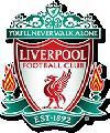 Liverpool FC | @amgcoco