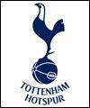 Tottenham | @nberna