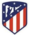 Atletico de Madrid | @mikgg