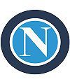 SSC Napoli | @Neno23n