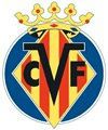 Villareal CF | @DemonAle