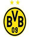 Borussia Dortmund | @emilioroman10