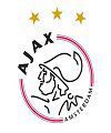 Ajax de Ámsterdam | @Ferios3