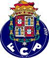 FC Porto | @bekenkiller
