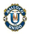 MALLOCO UNIDO