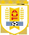 Uruguay