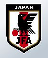 Japón