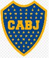 Boca