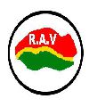Rav