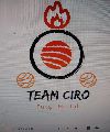 Team Ciro