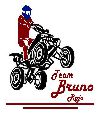 bruno