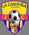 La Campiña Fútbol Club