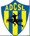 San Lorenzo