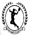 La Muni