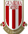 Guardia Mitre