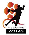 Los Zotas