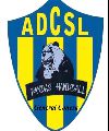 Los Pandas de San Lorenzo