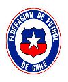 Rodri