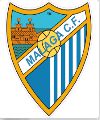 SúperMálaga CF