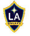 Los Angeles de Pina