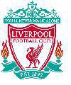 Liverfull