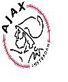 Ajax