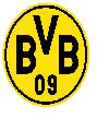 Dortmund