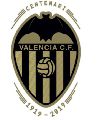 Valencia