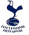Tottenham